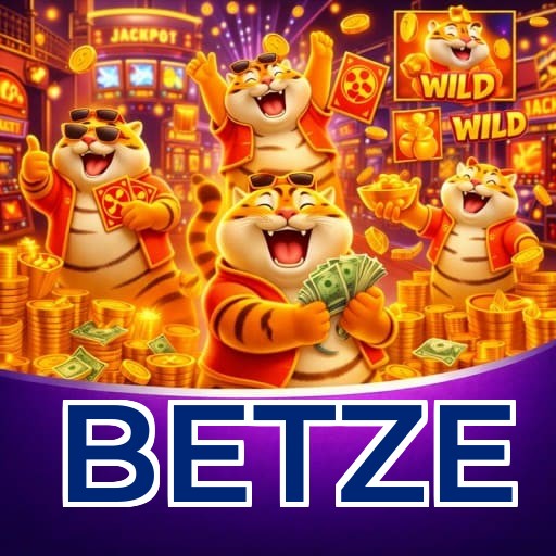 Evolution Gaming Roulette