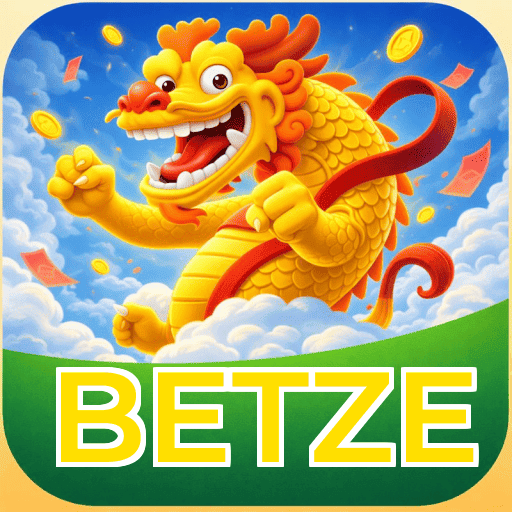 Platform Infrastructure