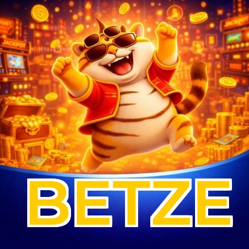 Sweet Bonanza Slot - Pragmatic Play