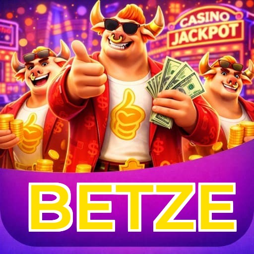 Security Infrastructure