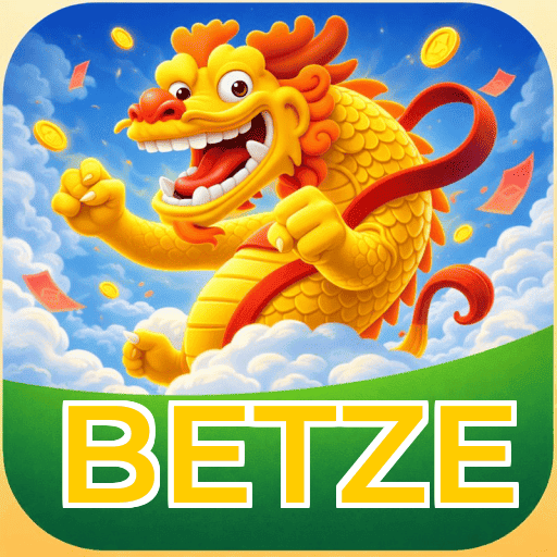 Welcome Bonus - Golden Dragon