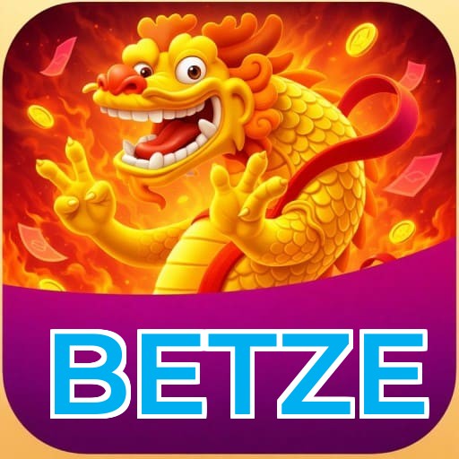 Prosperity Fortune Tree - PG Soft Slot