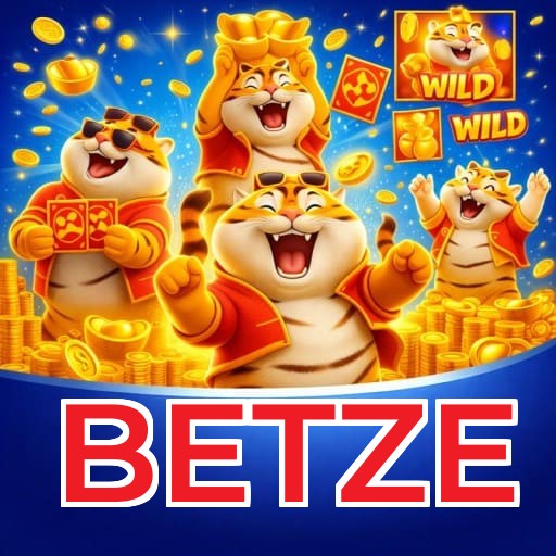 Symbols of Egypt Slot - PG Soft