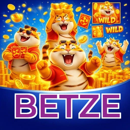 BGaming Live Blackjack